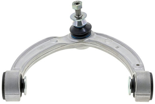 Mevotech Supreme Suspension Control Arm and Ball Joint Assembly CMS101367