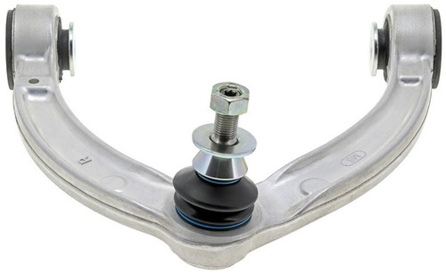 Mevotech Supreme Suspension Control Arm and Ball Joint Assembly P/N:CMS101367