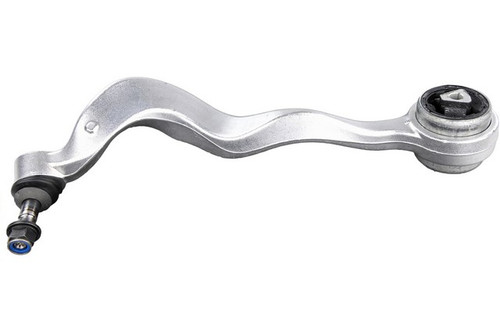 Mevotech Supreme Suspension Control Arm and Ball Joint Assembly P/N:CMS101380