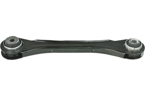 Suspension Control Arm fits 2014 BMW 228i ActiveHybrid 3 M235i  MEVOTECH LP
