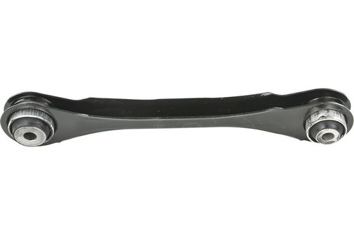 Mevotech Supreme Lateral Arm CMS101381 - view 2