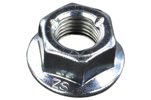 Mevotech Supreme Suspension Control Arm and Ball Joint Assembly P/N:CMS101383