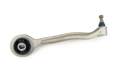 Mevotech Supreme Suspension Control Arm and Ball Joint Assembly CMS10139 - view 2