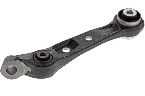 Mevotech Supreme Suspension Control Arm P/N:CMS101397