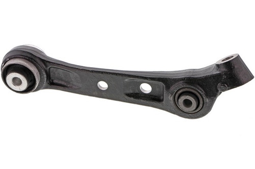 Mevotech Supreme Suspension Control Arm CMS101398 - view 2