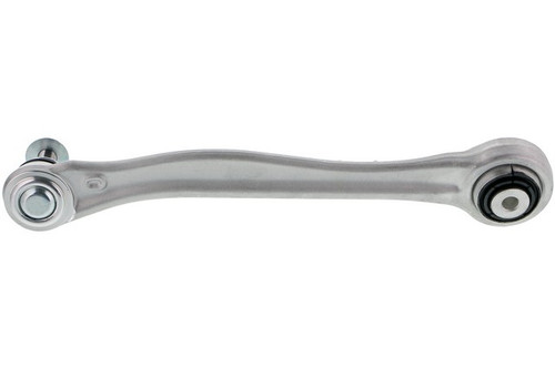 Mevotech Supreme Suspension Control Arm and Ball Joint Assembly CMS101399