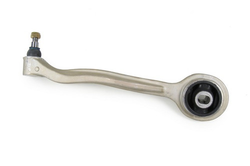 Mevotech Supreme Suspension Control Arm and Ball Joint Assembly CMS10140 - view 2