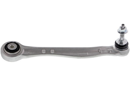 Suspension Control Arm and Ball fits 2013-2018 BMW X5 X5,X6  MEVOTECH LP