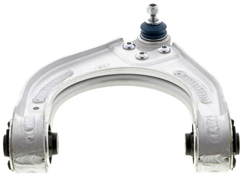 Mevotech Supreme Suspension Control Arm and Ball Joint Assembly CMS10141