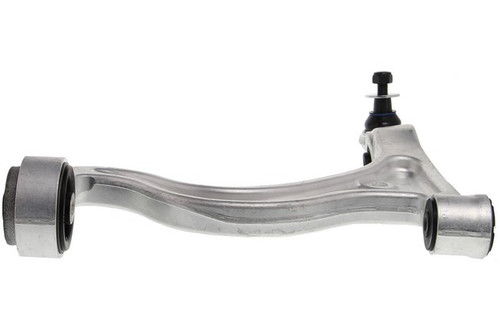 Suspension Control Arm and Ball fits 2010-2014 Porsche Panamera  MEVOTECH CONTRO