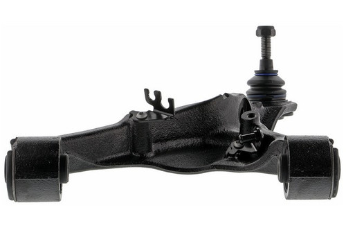 Mevotech Supreme Suspension Control Arm and Ball Joint Assembly P/N:CMS101421