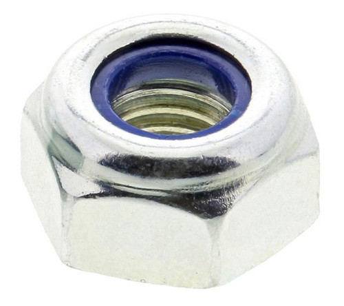 Mevotech Supreme Suspension Control Arm and Ball Joint Assembly CMS10142 - view 5
