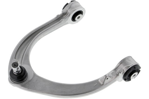 Mevotech Supreme Suspension Control Arm and Ball Joint Assembly CMS101422 - view 3