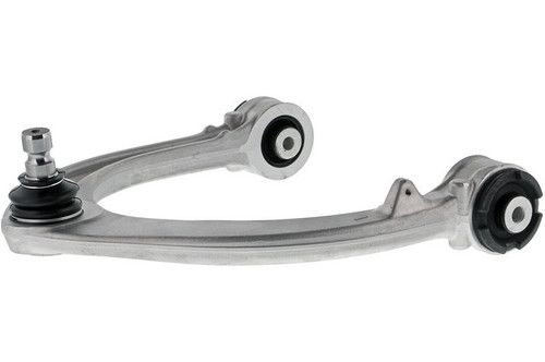 Mevotech Supreme Suspension Control Arm and Ball Joint Assembly CMS101422 - view 4
