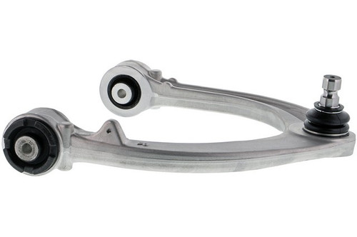 Mevotech Supreme Suspension Control Arm and Ball Joint Assembly CMS101423 - view 4