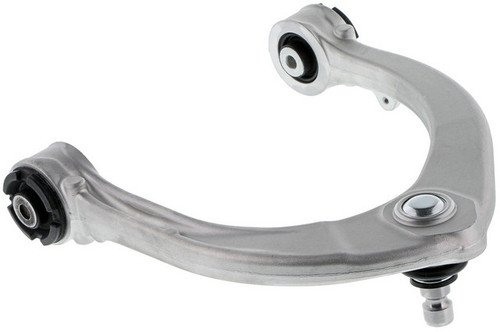 Mevotech Supreme Suspension Control Arm and Ball Joint Assembly P/N:CMS101430