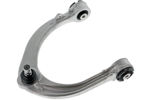 Mevotech Supreme Suspension Control Arm and Ball Joint Assembly P/N:CMS101430