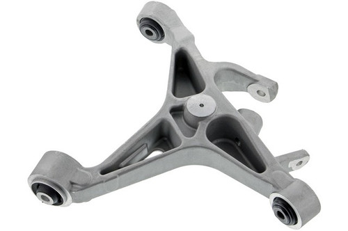Mevotech Supreme Suspension Control Arm CMS101432 - view 3