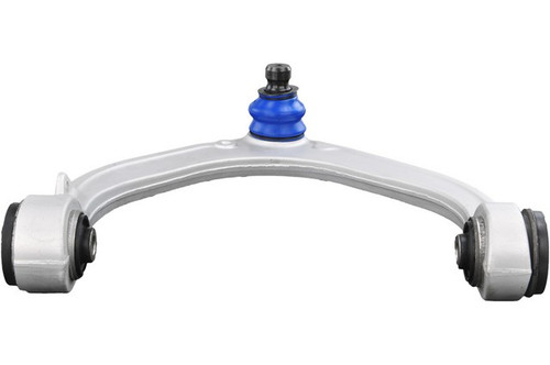 Mevotech Supreme Suspension Control Arm and Ball Joint Assembly CMS101433