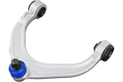 Mevotech Supreme Suspension Control Arm and Ball Joint Assembly CMS101434 - view 3