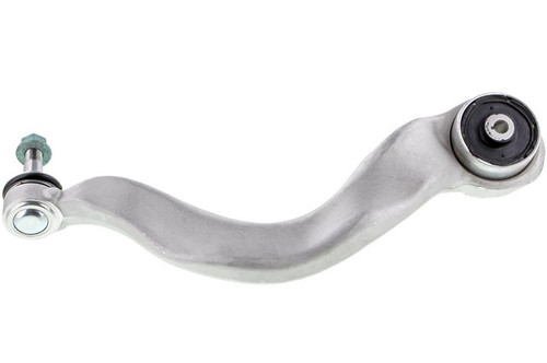 Suspension Control Arm and Ball fits 2014-2018 BMW 328i GT xDrive 330i GT xDrive