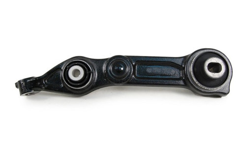 Mevotech Supreme Suspension Control Arm and Ball Joint Assembly CMS10144