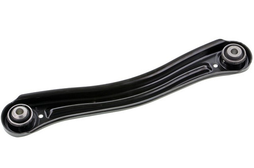 Mevotech Supreme Suspension Control Arm CMS101451