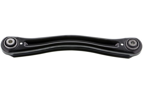 Mevotech Supreme Suspension Control Arm CMS101451 - view 2