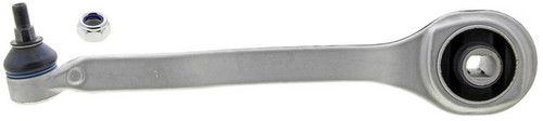 Mevotech Supreme Suspension Control Arm and Ball Joint Assembly CMS10145 - view 5