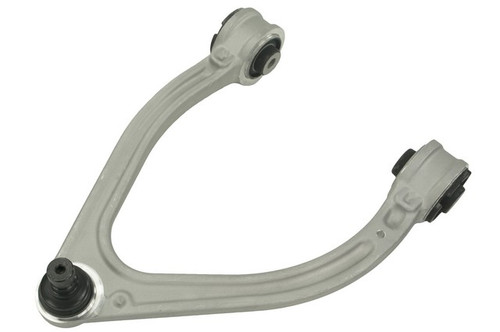 Mevotech Supreme Suspension Control Arm and Ball Joint Assembly CMS101455 - view 3