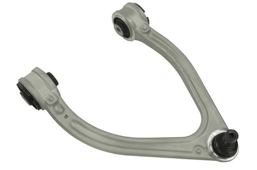 Mevotech Supreme Suspension Control Arm and Ball Joint Assembly CMS101456 - view 3