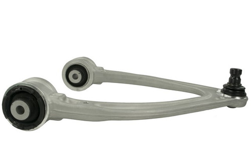 Mevotech Supreme Suspension Control Arm and Ball Joint Assembly CMS101456 - view 4