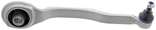 Mevotech Supreme Suspension Control Arm and Ball Joint Assembly CMS10146 - view 3