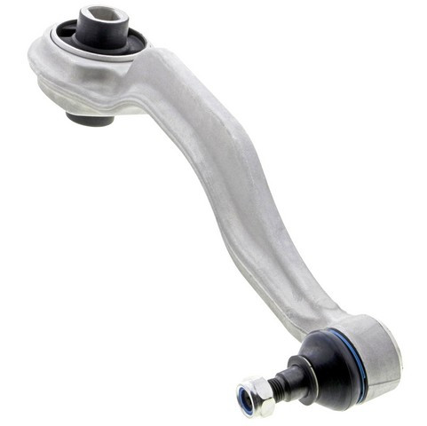 Mevotech Supreme Suspension Control Arm and Ball Joint Assembly CMS10146 - view 6