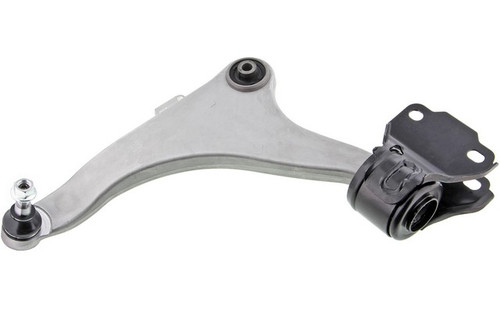 Suspension Control Arm and Ball fits 2011-2018 Volvo S60 S60,V60 S80  MEVOTECH L