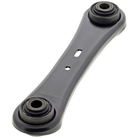 Mevotech Supreme Lateral Arm CMS101466