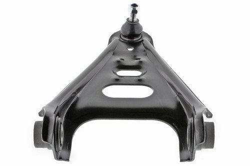 Mevotech Supreme Suspension Control Arm and Ball Joint Assembly CMS101469