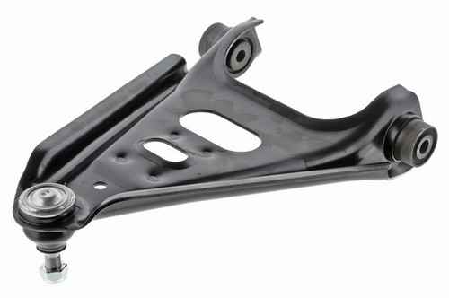 Mevotech Supreme Suspension Control Arm and Ball Joint Assembly CMS101469 - view 2