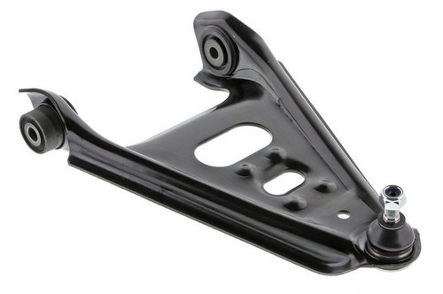 Mevotech Supreme Suspension Control Arm and Ball Joint Assembly CMS101469 - view 3