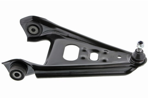 Mevotech Supreme Suspension Control Arm and Ball Joint Assembly CMS101469 - view 5