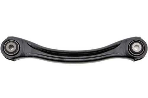 Mevotech Supreme Lateral Arm CMS101476 - view 2