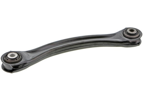 Mevotech Supreme Lateral Arm CMS101477