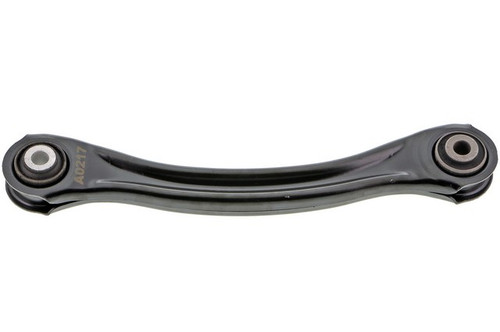 Mevotech Supreme Lateral Arm CMS101477 - view 2