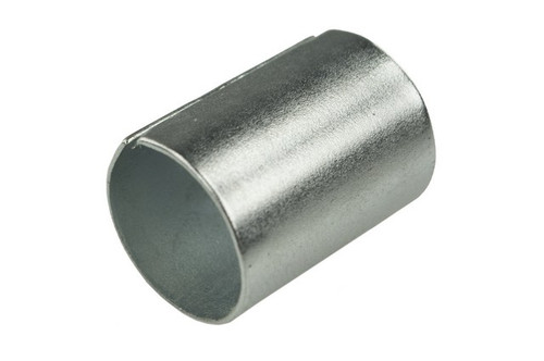 Mevotech Supreme Lateral Arm CMS101477 - view 3