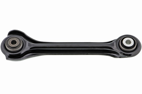 Mevotech Supreme Lateral Arm CMS101478 - view 2