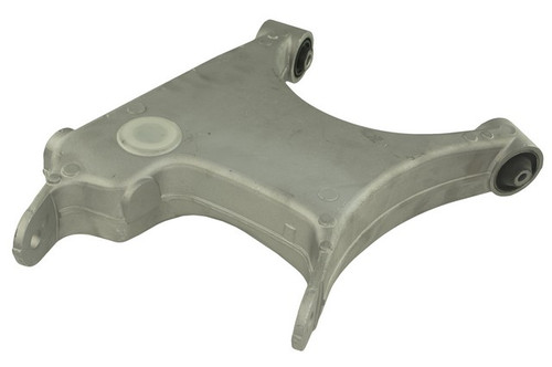 Mevotech Supreme Suspension Control Arm CMS10148 - view 3