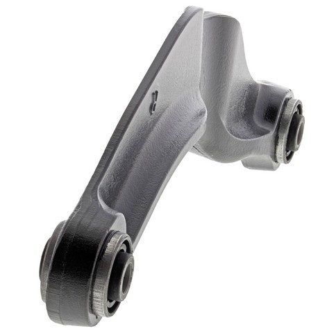 Mevotech Supreme Suspension Control Arm CMS101485