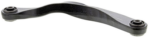 Mevotech Supreme Suspension Control Arm CMS101485 - view 2
