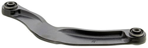 Mevotech Supreme Suspension Control Arm CMS101485 - view 3