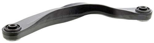 Mevotech Supreme Suspension Control Arm CMS101486 - view 2